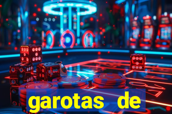 garotas de programas porto velho